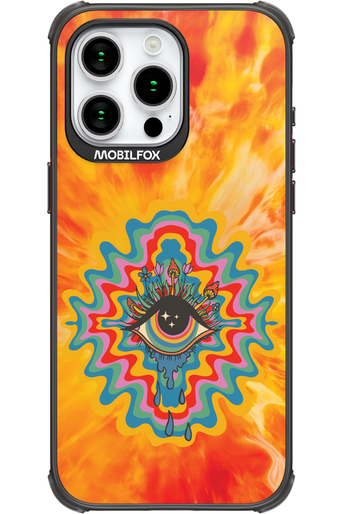 ThirdEye 2.0 - Apple iPhone 15 Pro Max