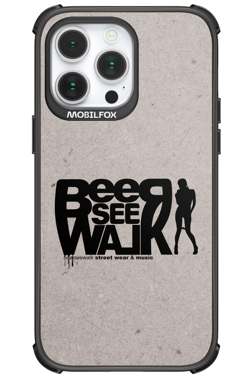 P-csa - Apple iPhone 14 Pro Max