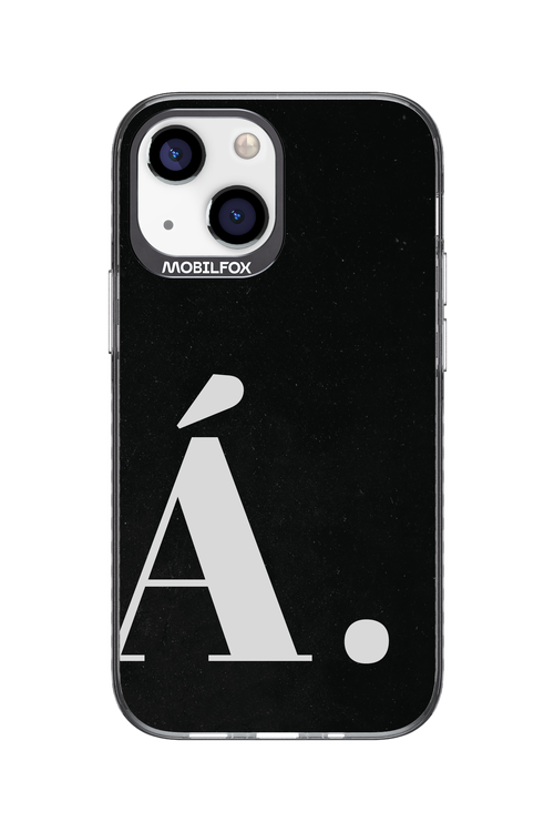 A II (Off Space) 2.0 - Apple iPhone 13 Mini
