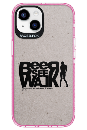 P-csa - Apple iPhone 14