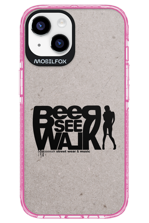 P-csa - Apple iPhone 14