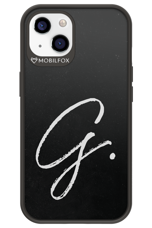 (Off Space) G 2.0 - Apple iPhone 13