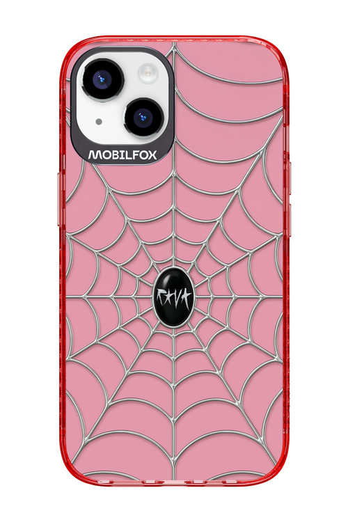 SpiderQueen 2.0 - Apple iPhone 14
