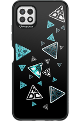 HDC 8 - Samsung Galaxy A22 5G