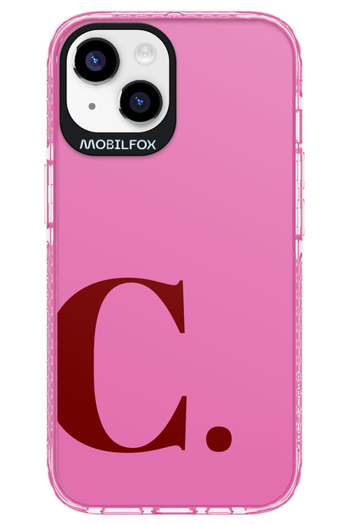 C (Sorbet) 2.0 - Apple iPhone 14