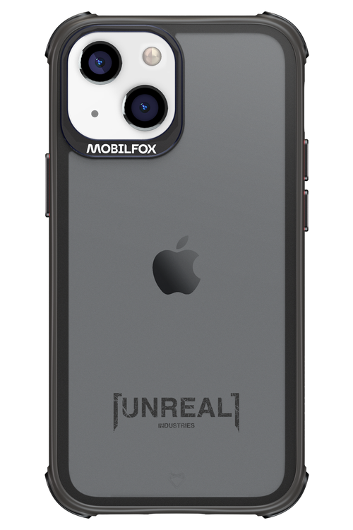 Minilogo 2.0 - Apple iPhone 13 Mini