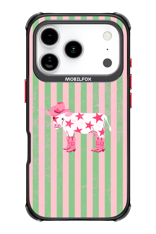 Youre a star 2.0 - Apple iPhone 17 Pro