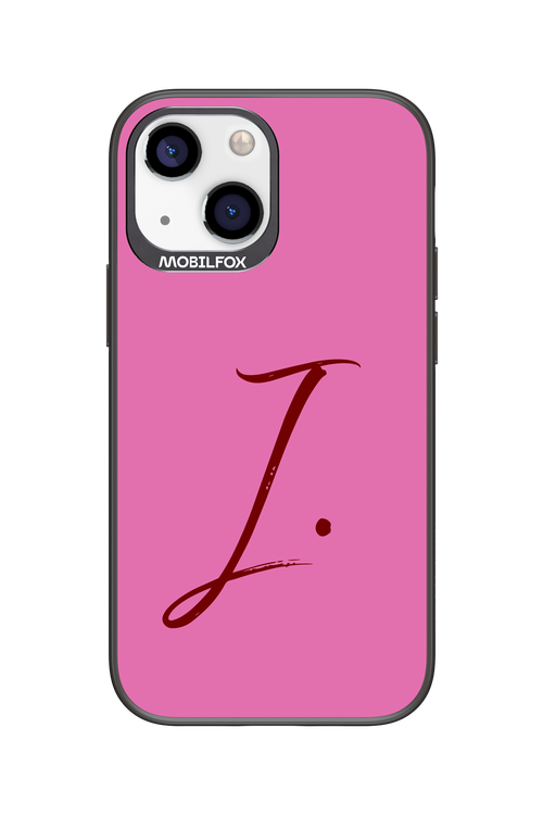 (Sorbet) I 2.0 - Apple iPhone 13 Mini