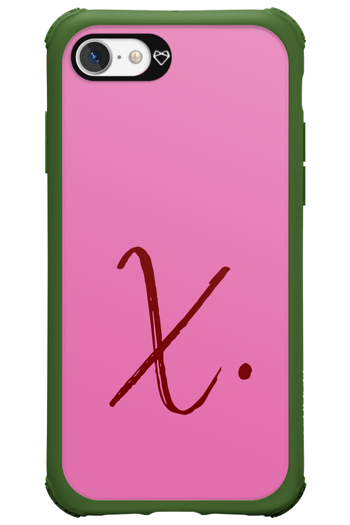 (Sorbet) X 2.0 - Apple iPhone 7