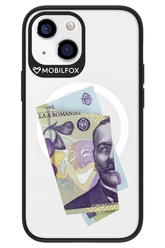 Lei 100 - Apple iPhone 13 Mini