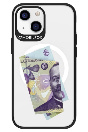 Lei 100 - Apple iPhone 13 Mini