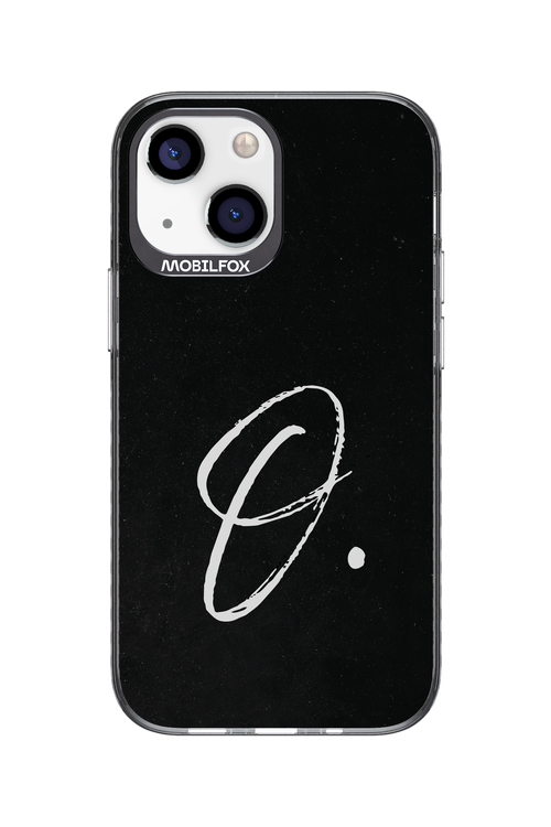 (Off Space) O 2.0 - Apple iPhone 13 Mini