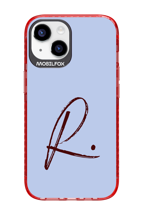(Jellyfish Presso) R 2.0 - Apple iPhone 14