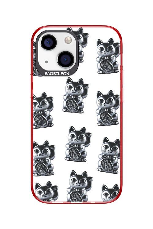 Lucky II - Apple iPhone 13 Mini