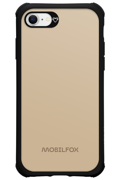 Sand 2.0 - Apple iPhone SE 2022
