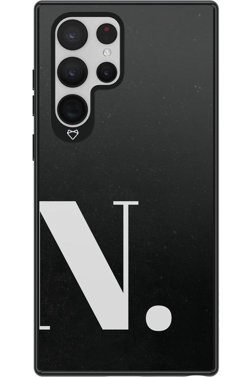 N (Off Space) 2.0 - Samsung Galaxy S22 Ultra