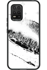Grillz White Centaur 2.0 - Xiaomi Mi 10 Lite 5G