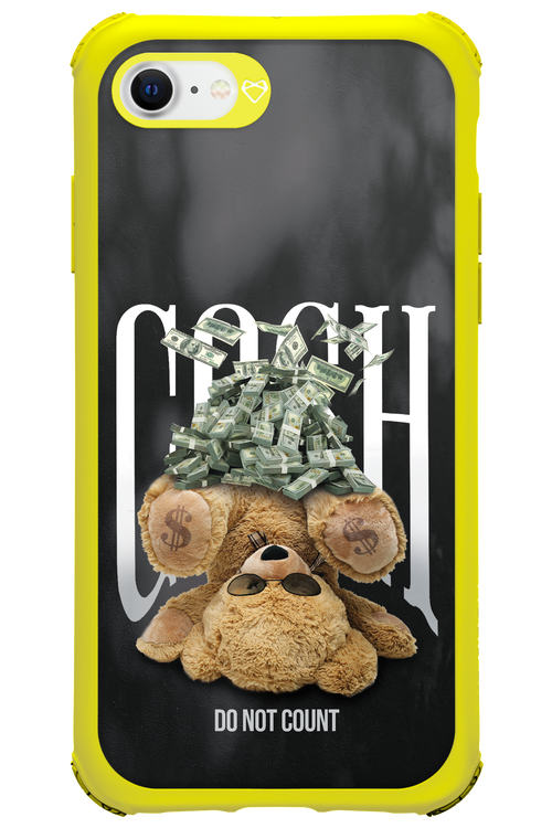 CASH 2.0 - Apple iPhone 7