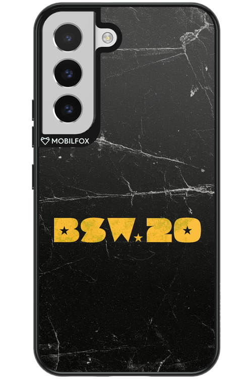 BSW 20 (5) 2.0 - Samsung Galaxy S22