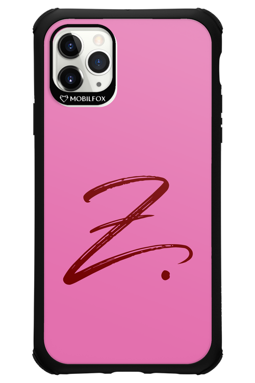 (Sorbet) Z 2.0 - Apple iPhone 11 Pro Max