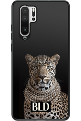 BLD LEO 2.0 - Huawei P30 Pro