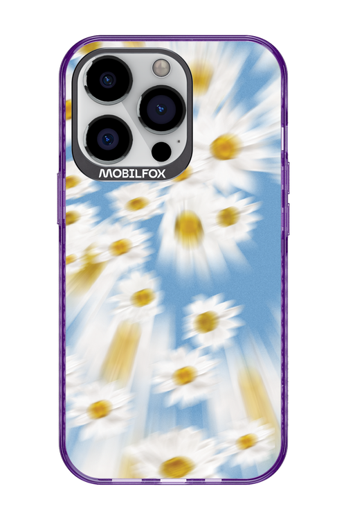 Wiltmille - Apple iPhone 13 Pro