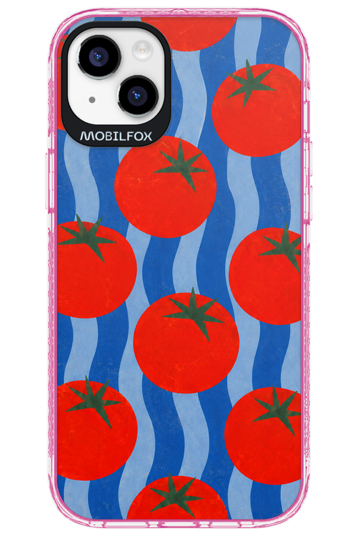 TOMATO 2.0 - Apple iPhone 14 Plus