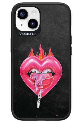 FuckOff 2.0 - Apple iPhone 14