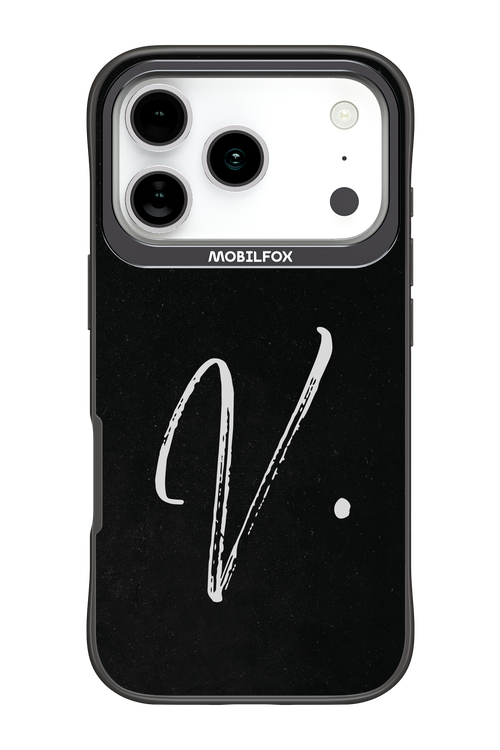 (Off Space) V 2.0 - Apple iPhone 17 Pro