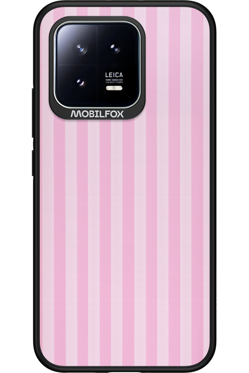 Pink Secret  2.0 - Xiaomi 13