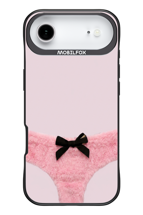 Furr Panties 2.0 - Apple iPhone 17 Air