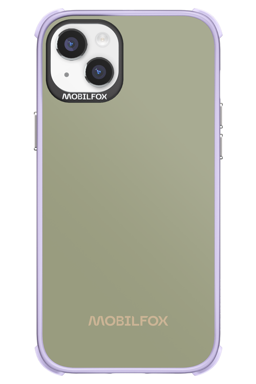 Olive 2.0 - Apple iPhone 14 Plus