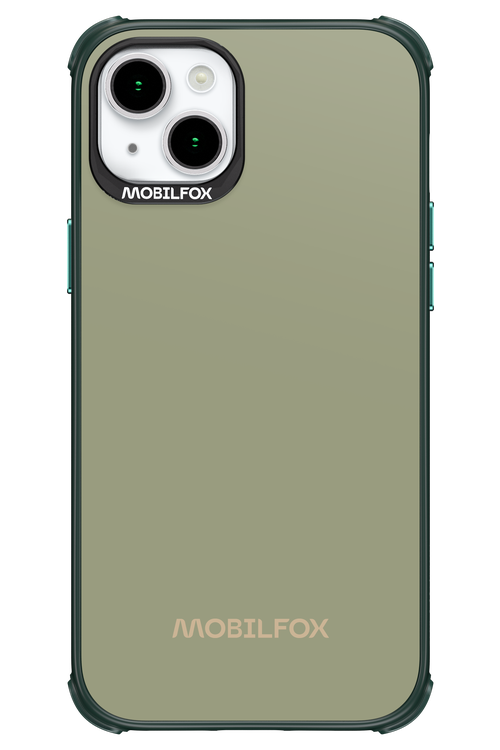 Olive 2.0 - Apple iPhone 15 Plus