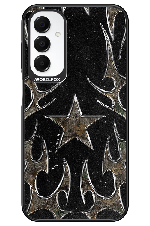 Camo 2.0 - Samsung A16