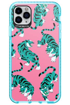 Tora III - Apple iPhone 11 Pro Max