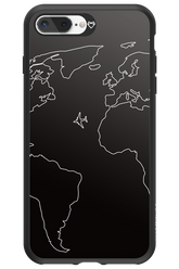 Worldview - Apple iPhone 7 Plus