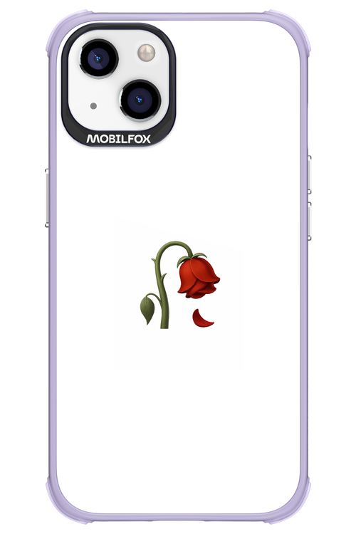 Rose 2.0 - Apple iPhone 13