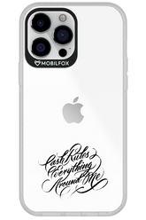 Cash Rules Script - Apple iPhone 13 Pro Max