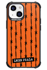 Böri Prala - Apple iPhone 13 Mini