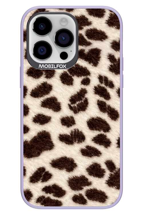 Wild Coat 2.0 - Apple iPhone 14 Pro Max