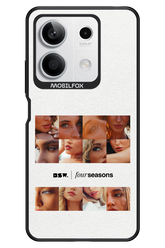 BSW FourSeasons 4 2.0 - Xiaomi Redmi Note 13 5G