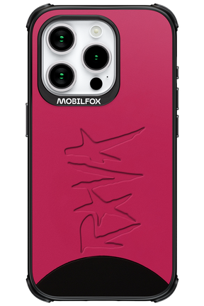 Rava Brick - Apple iPhone 15 Pro