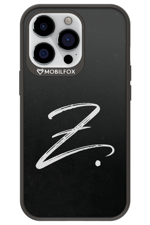 (Off Space) Z 2.0 - Apple iPhone 13 Pro