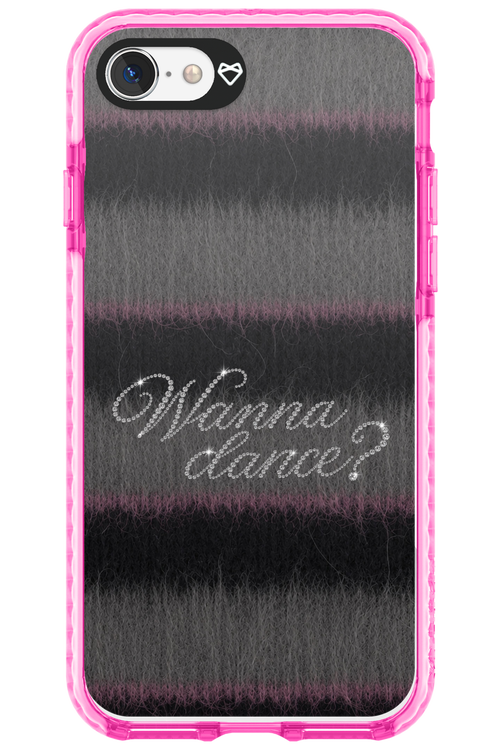Dance Fever 2.0 - Apple iPhone SE 2022