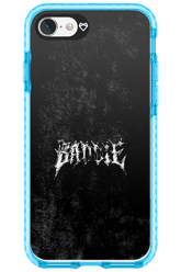 Rare Energy - Apple iPhone 8