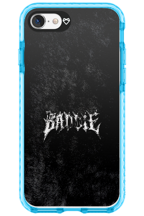 Rare Energy - Apple iPhone 8