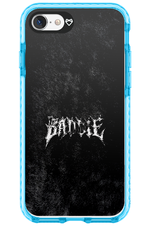 Rare Energy - Apple iPhone 8