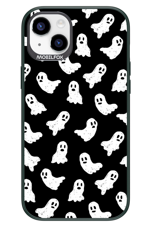 Chill Spirits - Apple iPhone 14 Plus