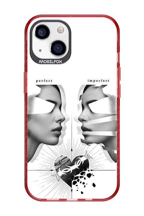 Arcok 2.0 - Apple iPhone 13