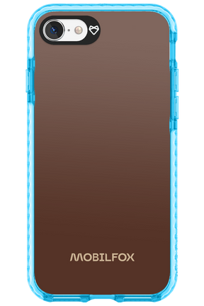 Espressso - Apple iPhone 7